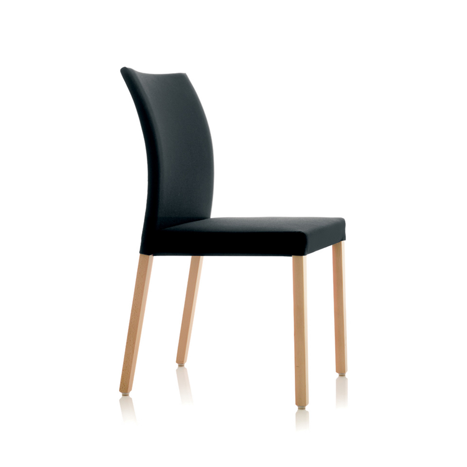 S15 Chair