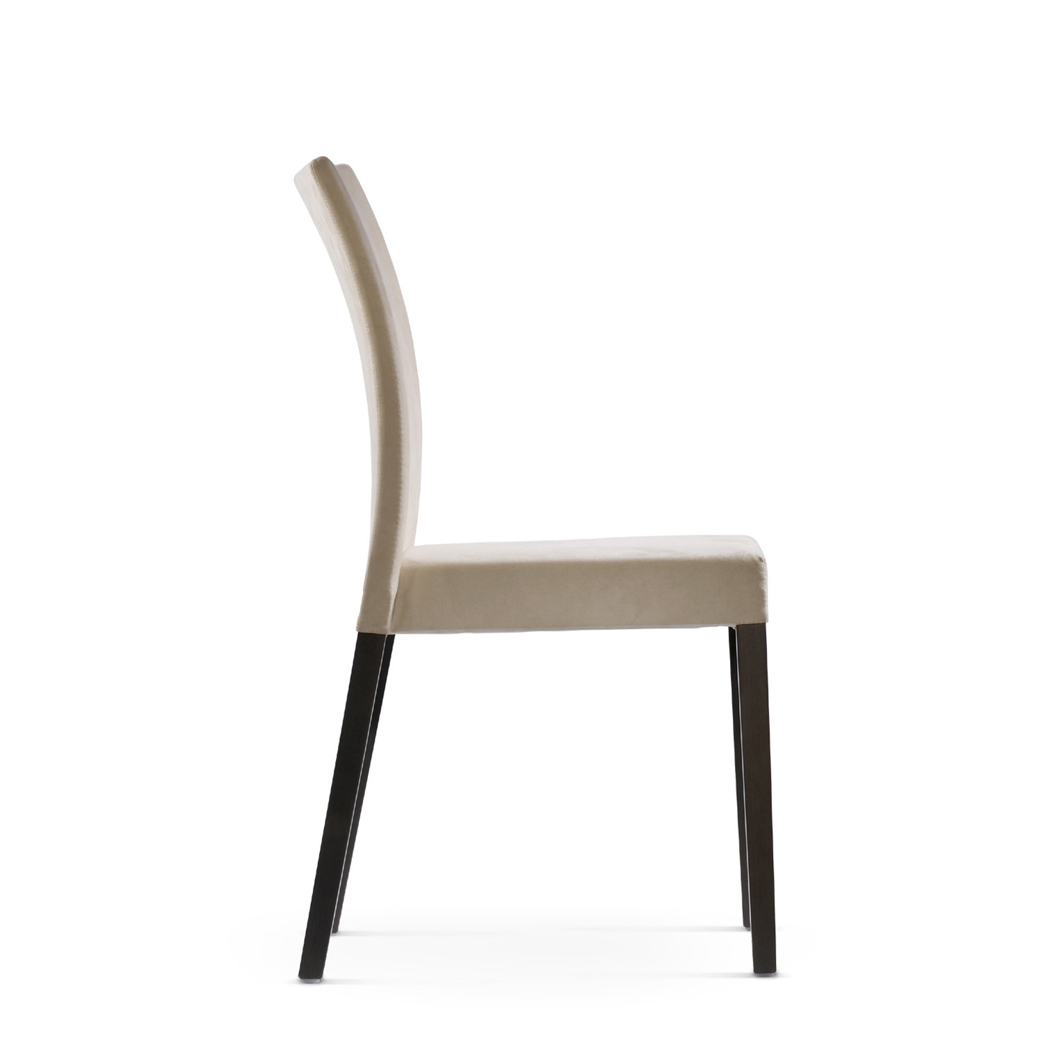 S15 Chair Dining