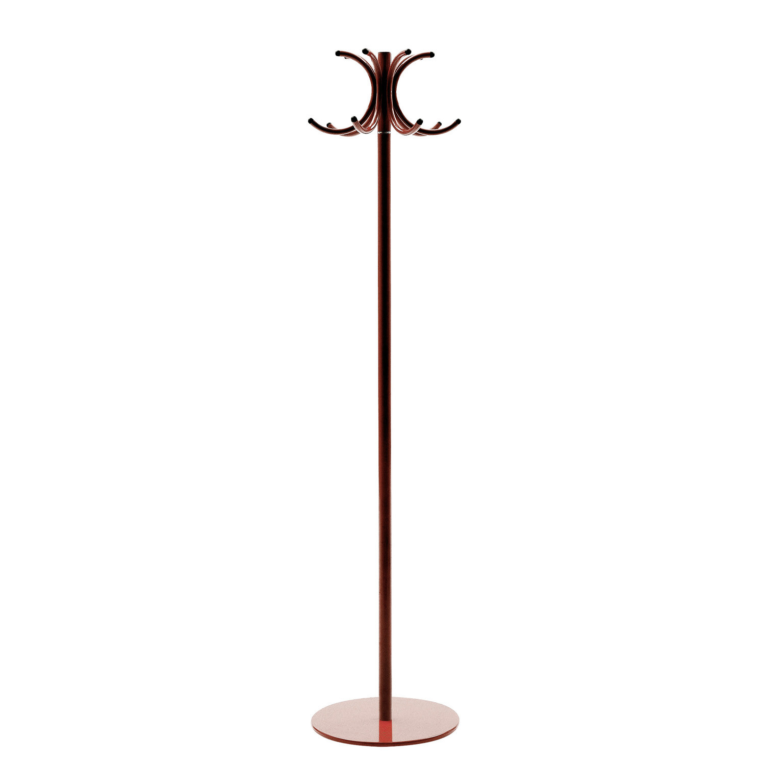 S70-12 Coat Stand