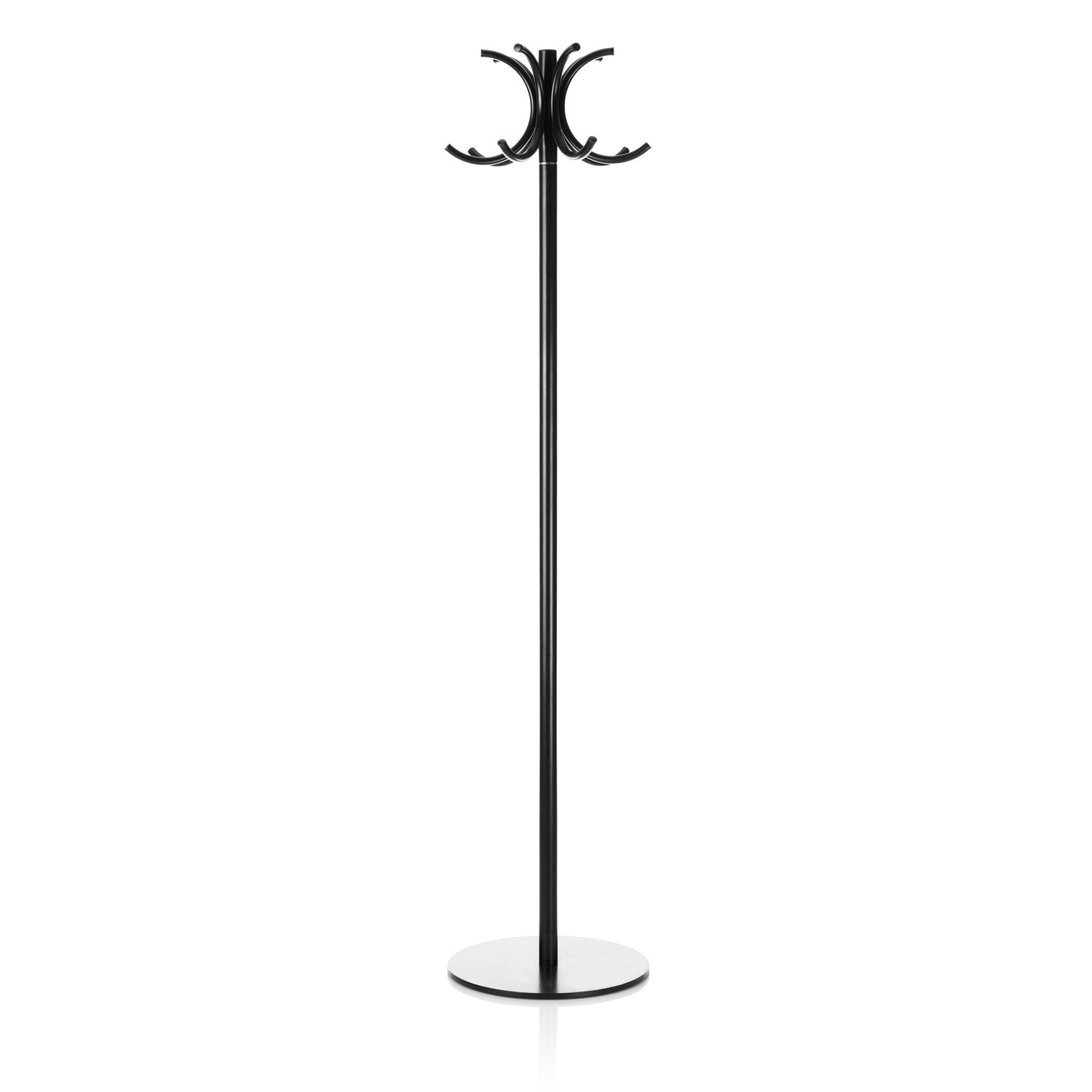S70-12 Coat Stand
