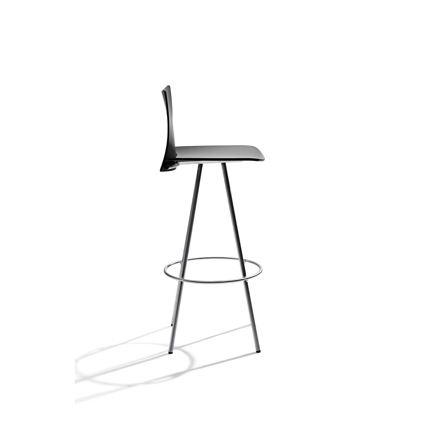 Sala High Stool