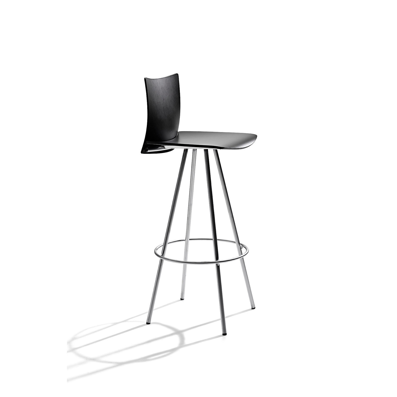 Sala Modern Bar Stool