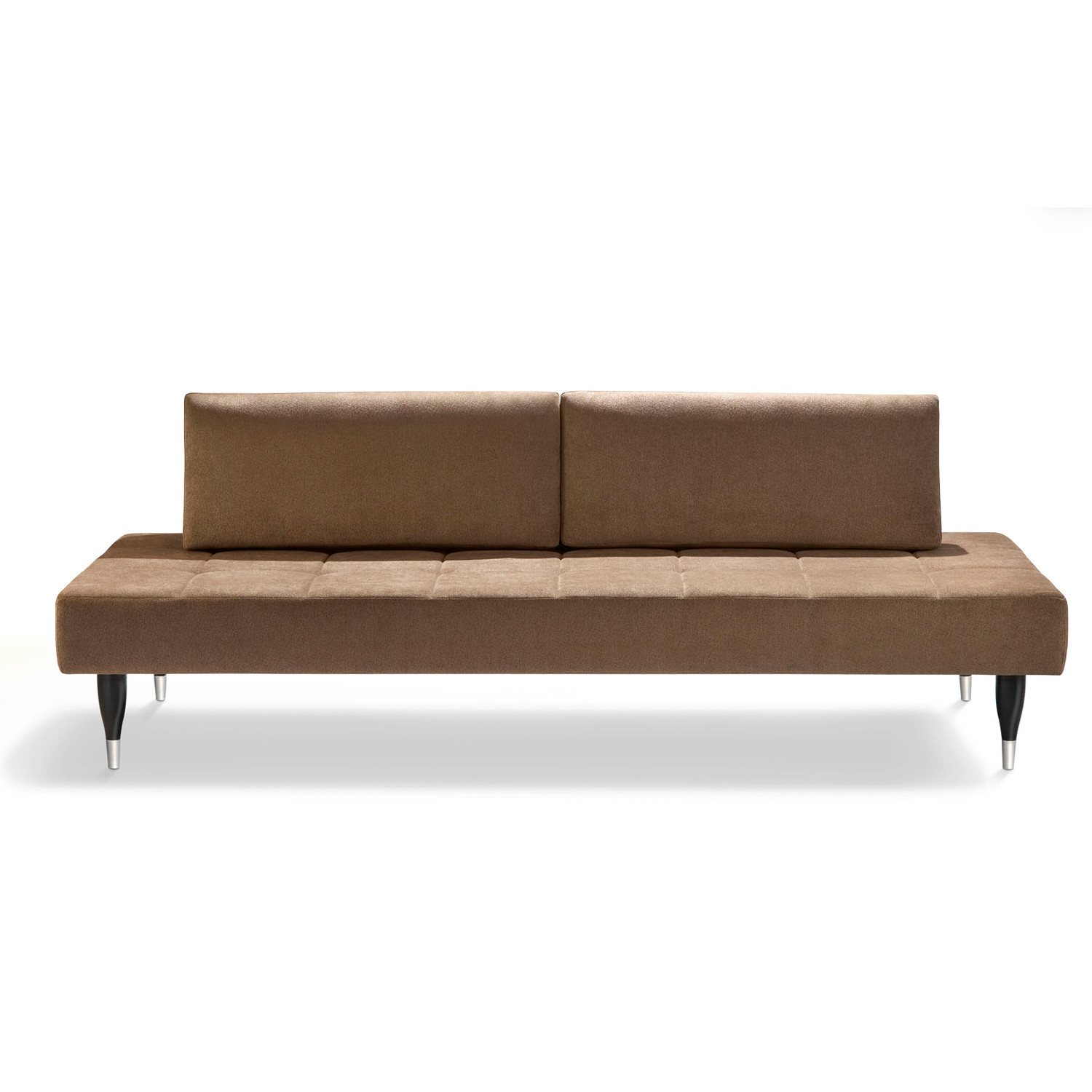 Salon Lounge Sofa