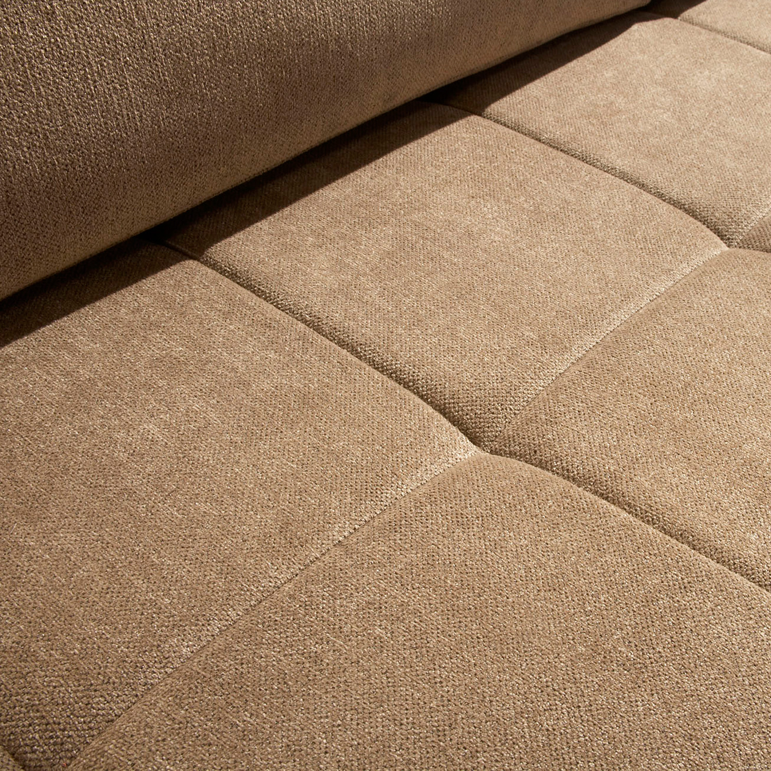 Salon Sofa by Davison Highley