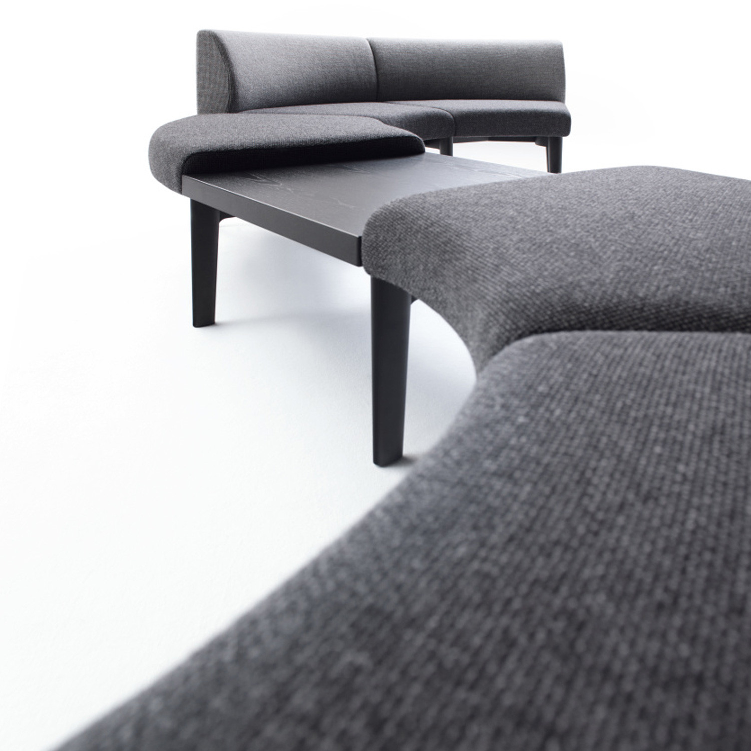 SE:Works Modular Sofa