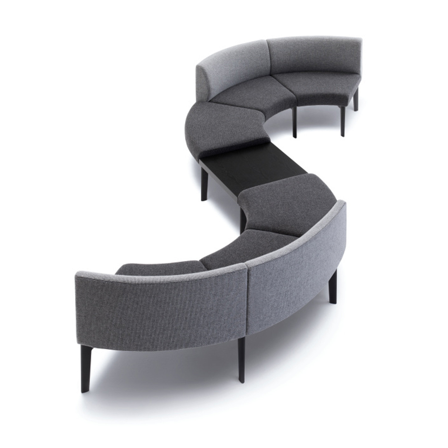 SE:Works Modular Sofa
