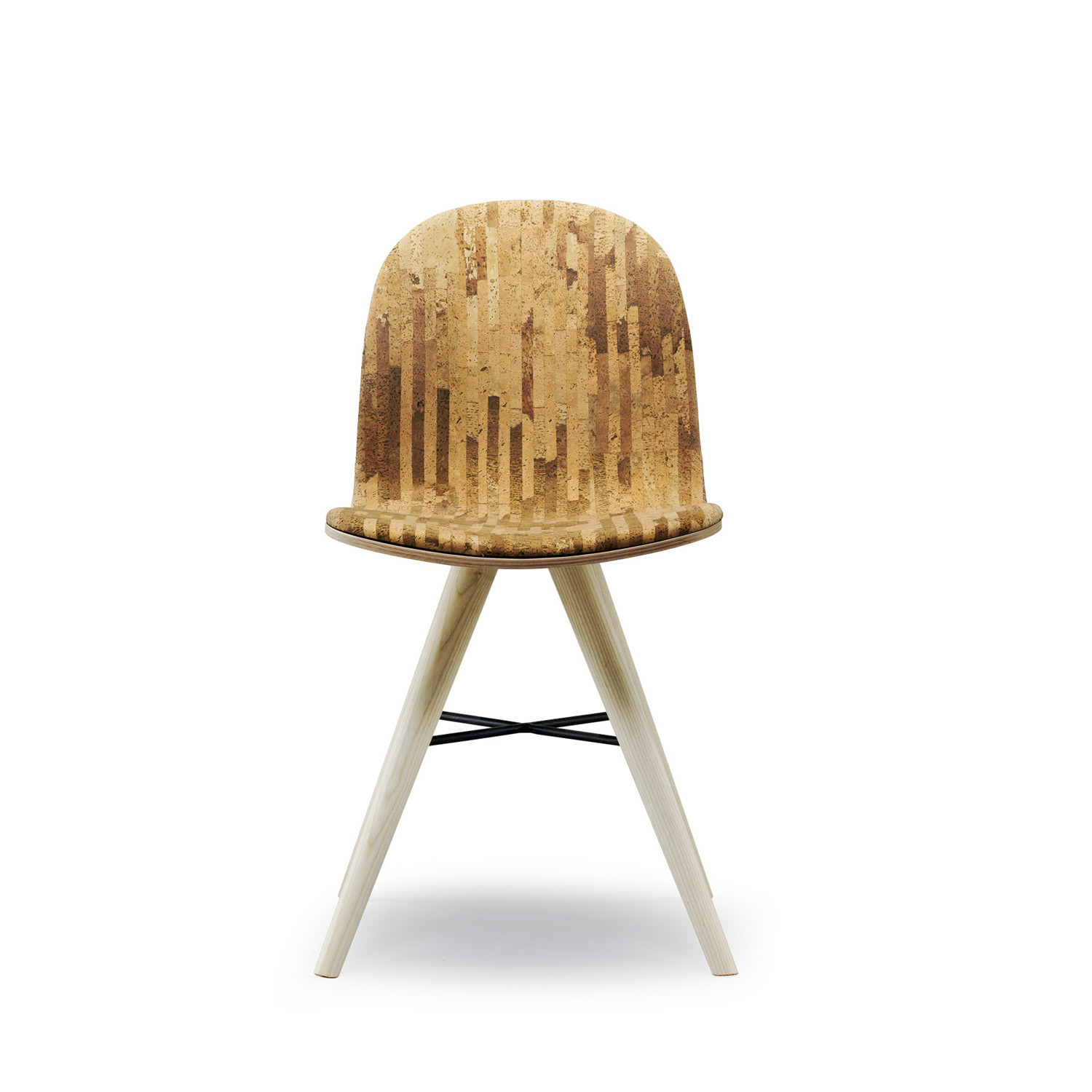 Seed Dining Chair