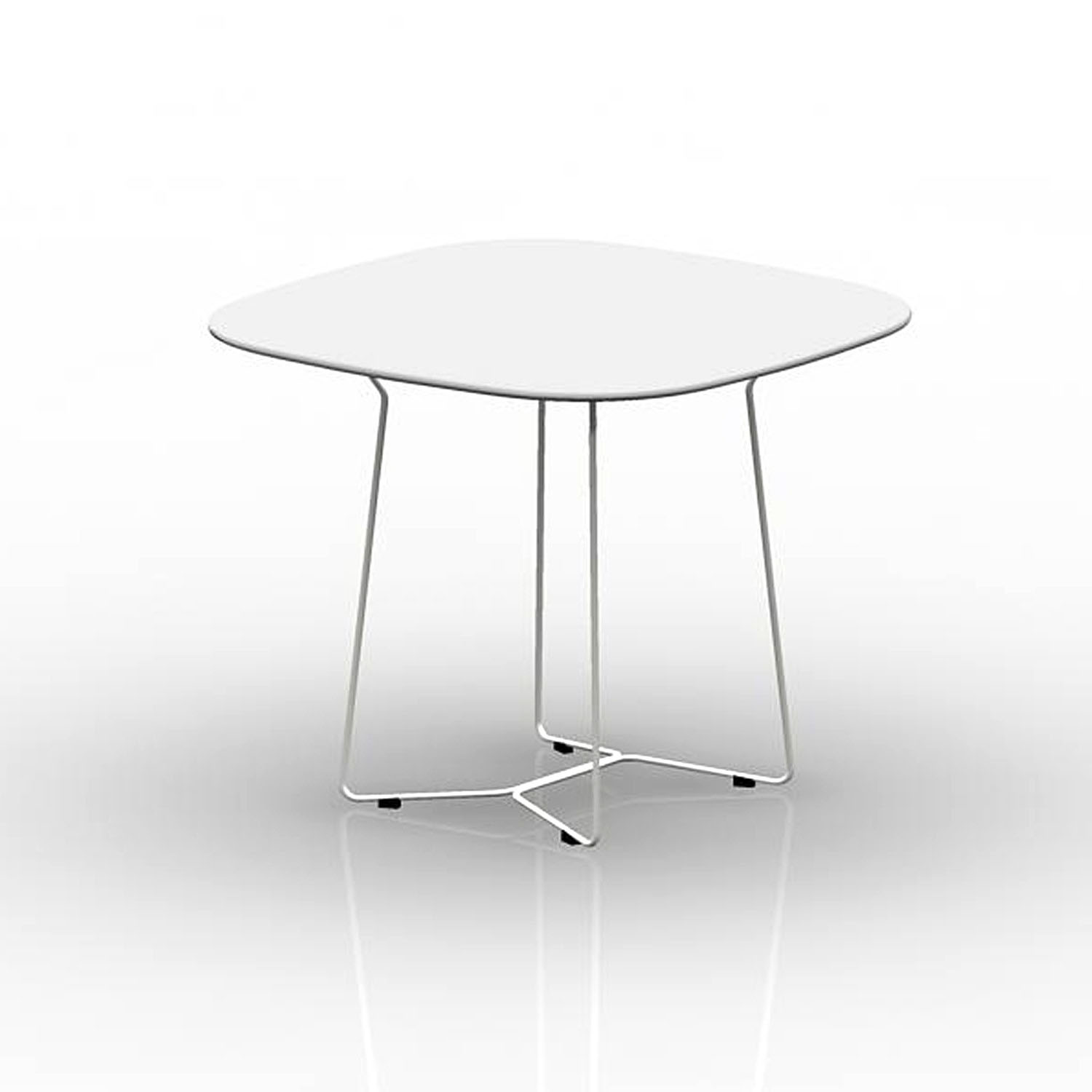 Segesta Cafe Table 