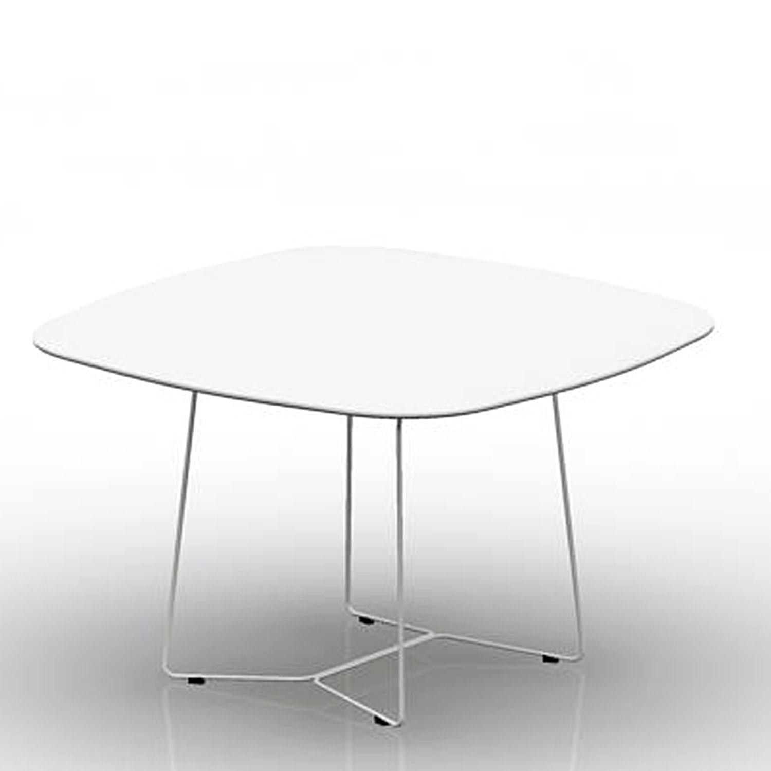Segesta Tables 