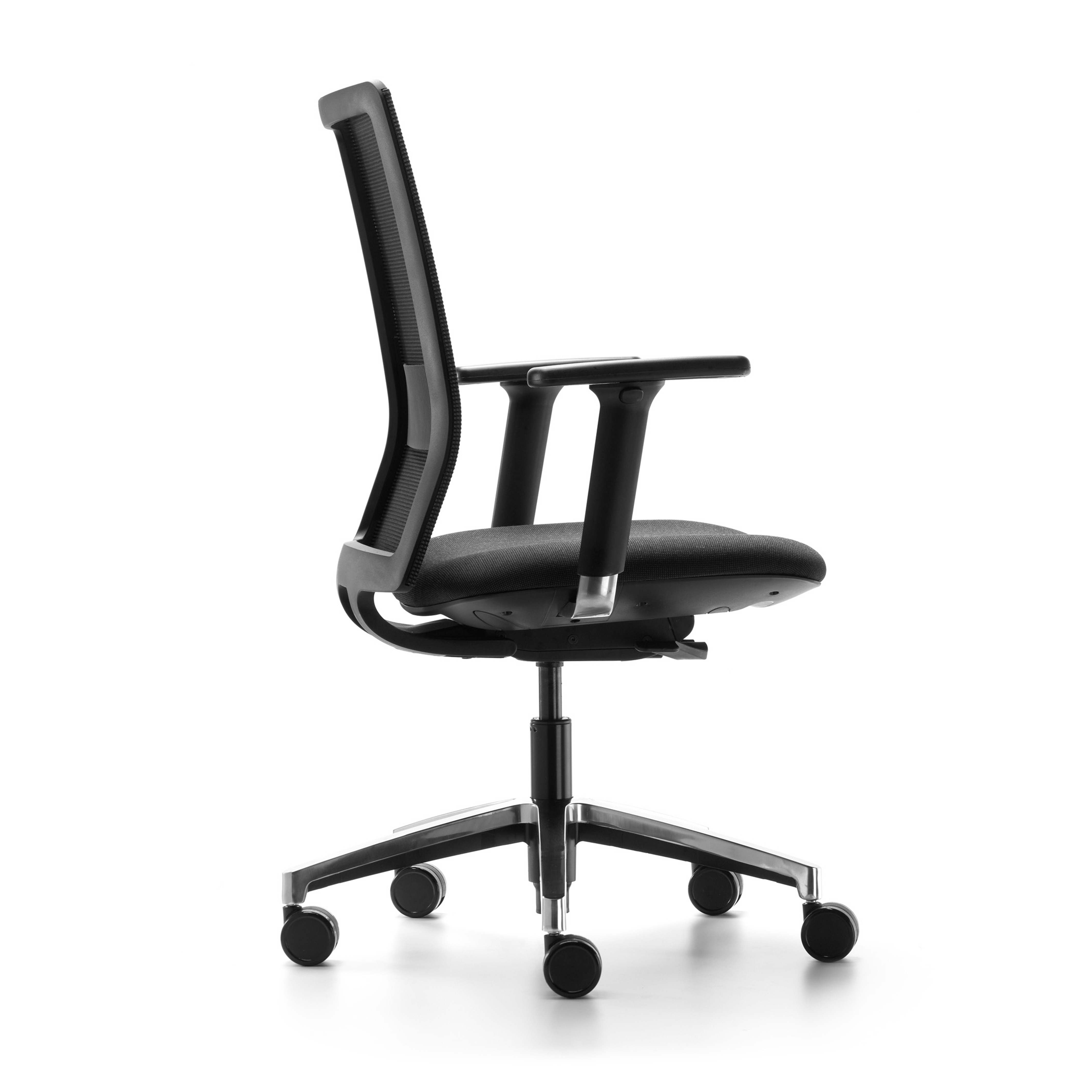 Sentis Mesh Task Chair