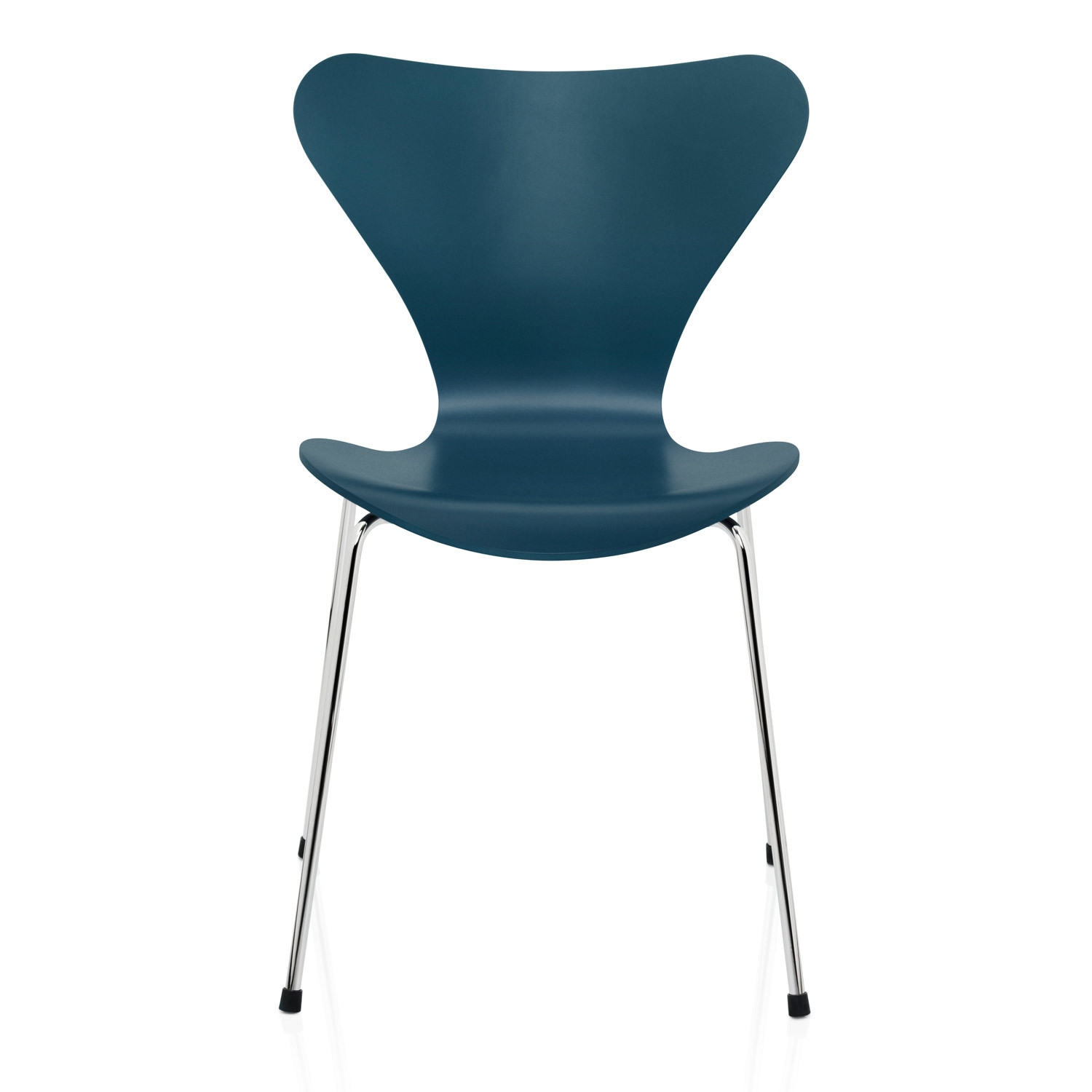 Series7 Chair