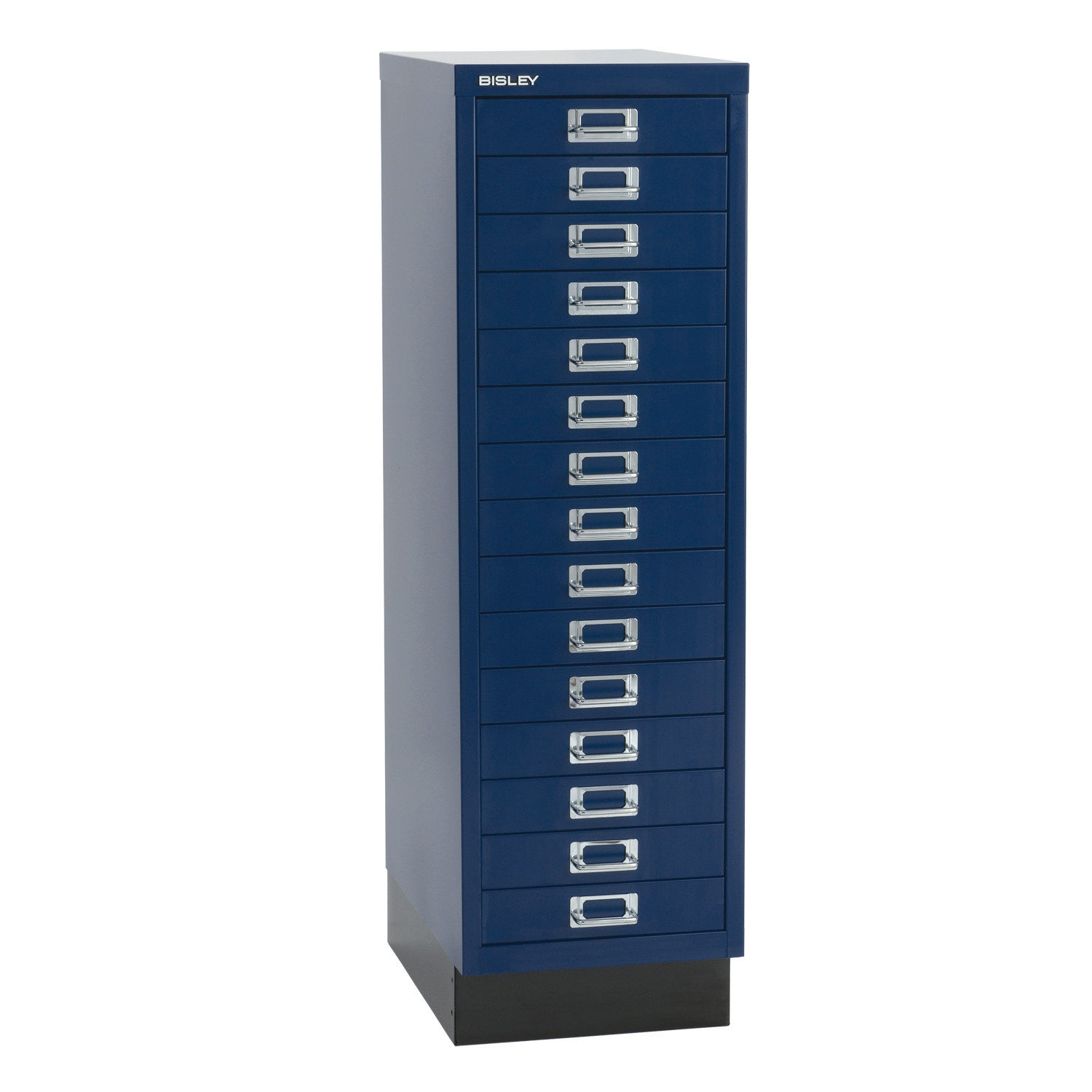 39 Series Multidrawer Cabinet 15 drawers