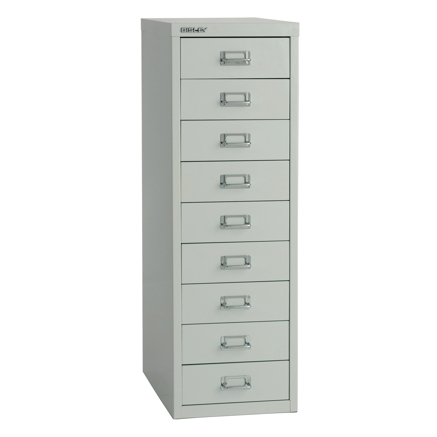 39 Series A3 Multidrawers Cabinet