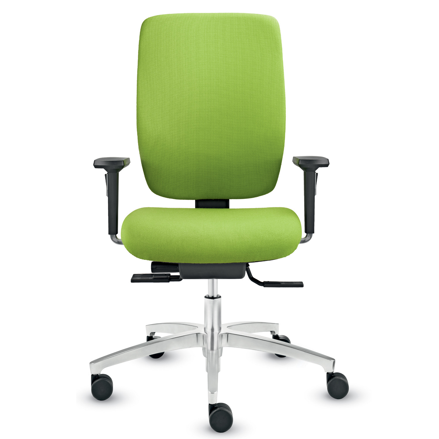 Shape Elan Office Chair