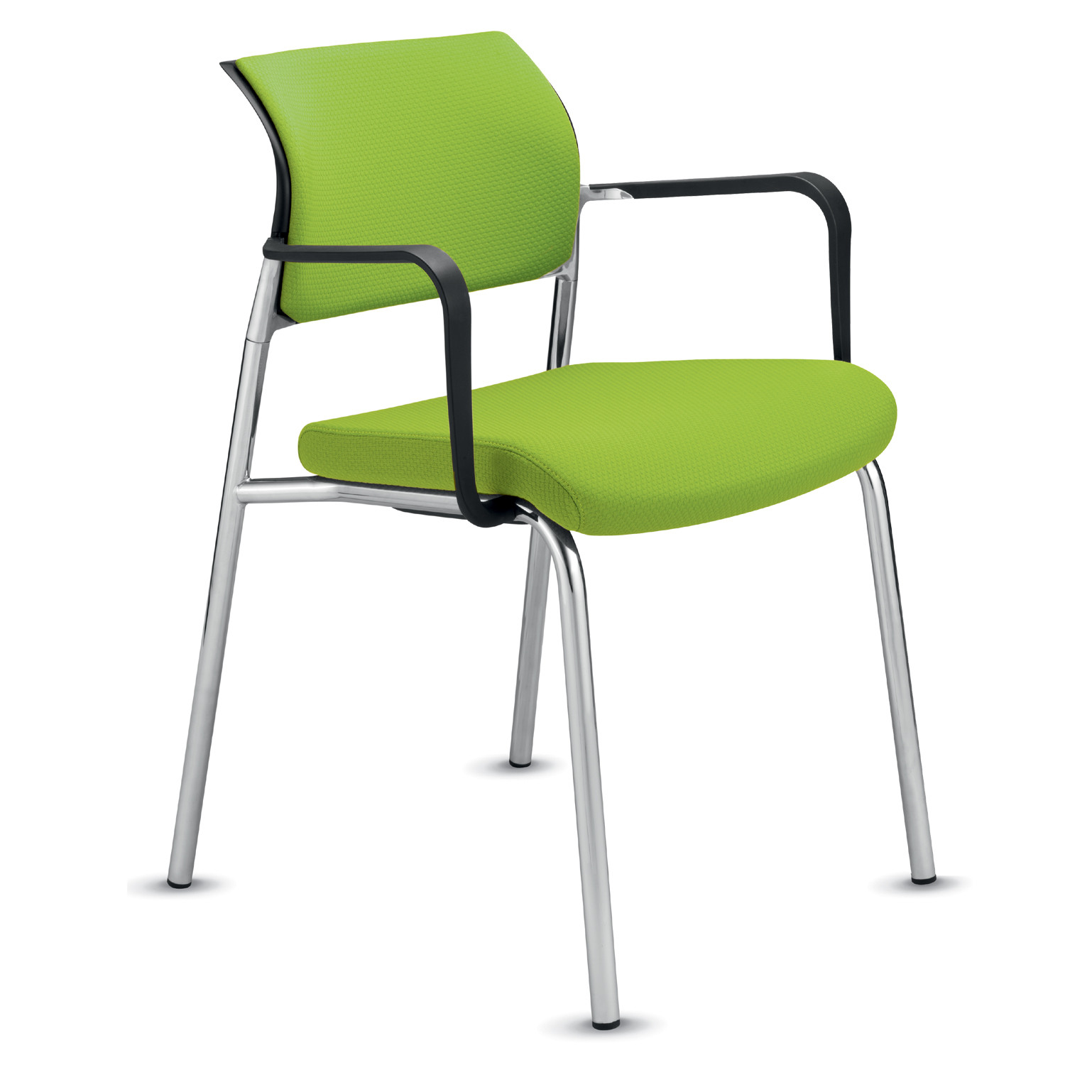 Shape Elan Soft Seating