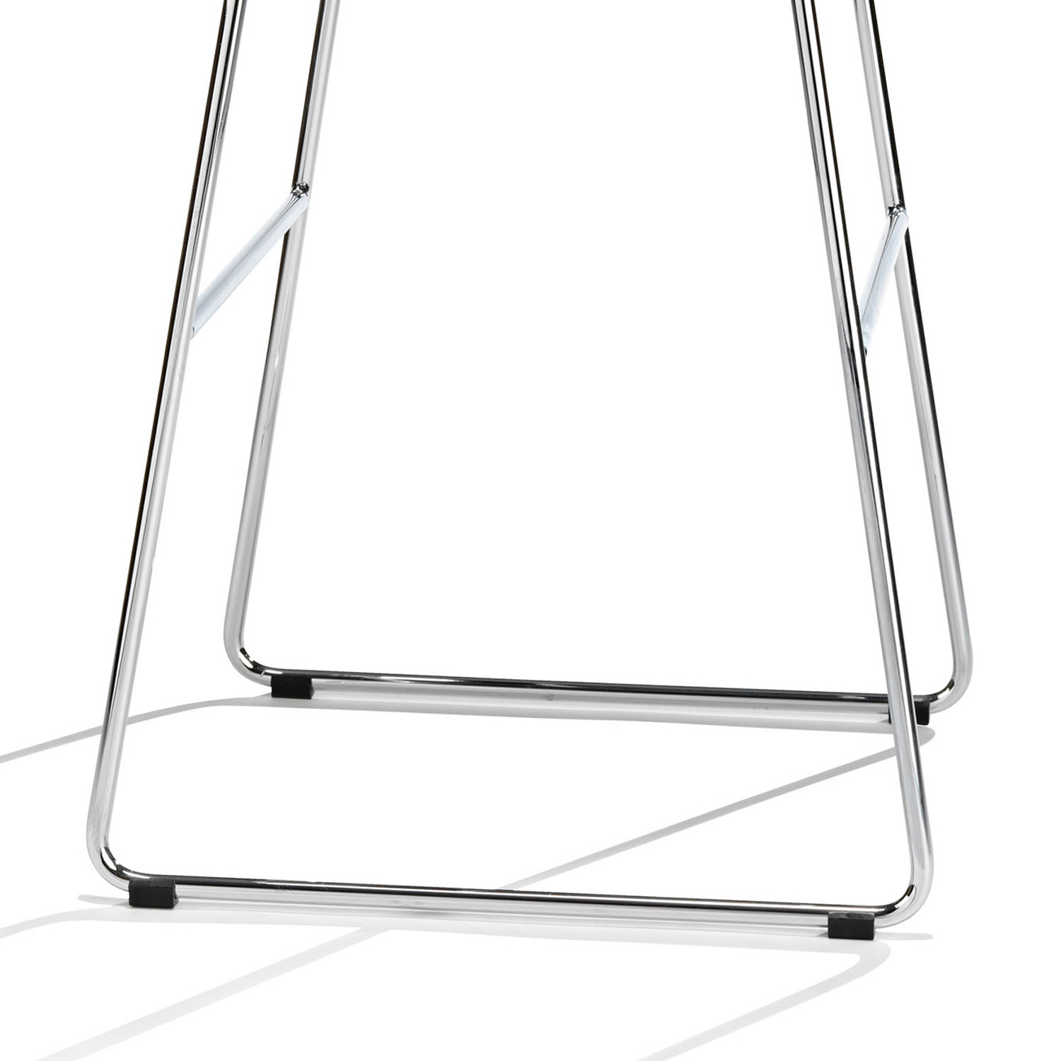 Sharp Stool Frame Gliders