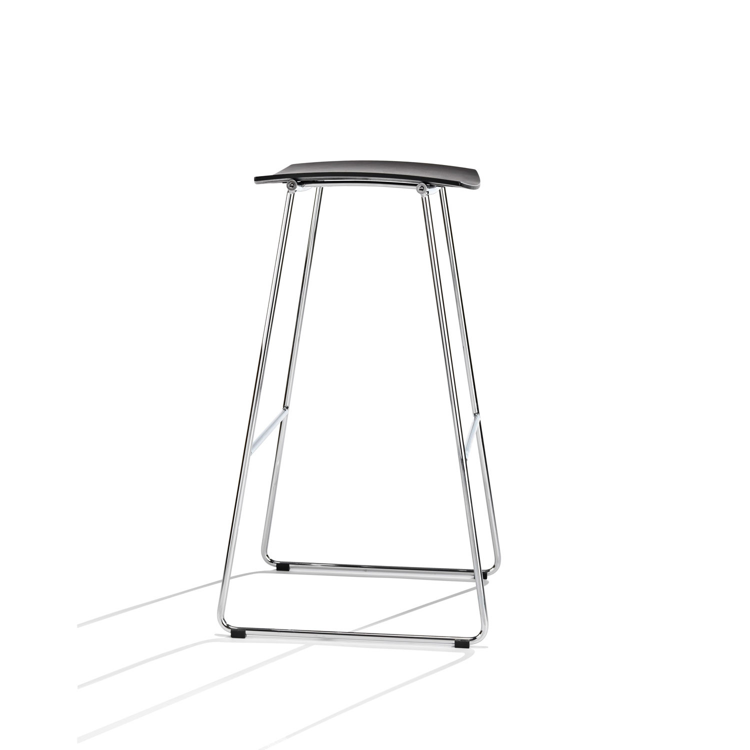 Sharp Bar Stool