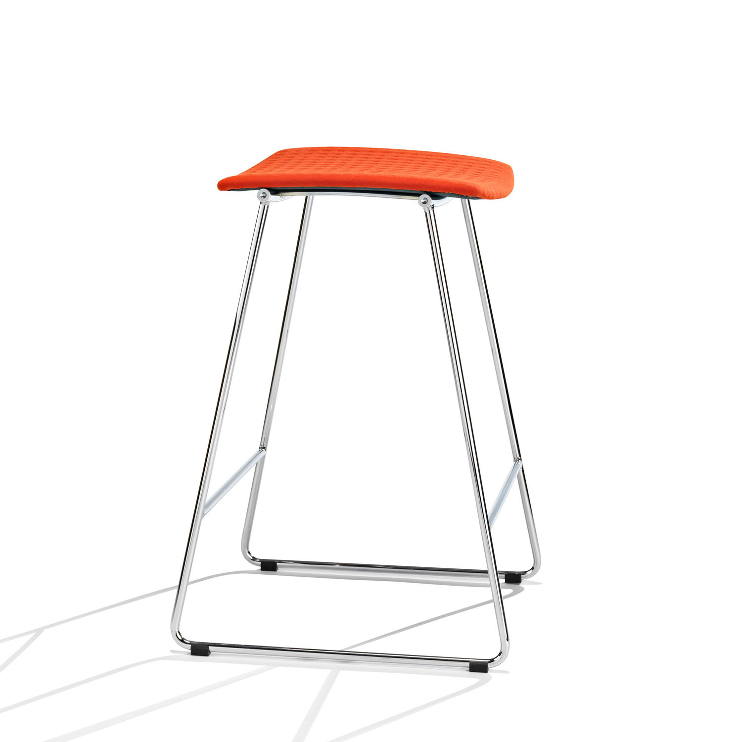 Sharp Stool