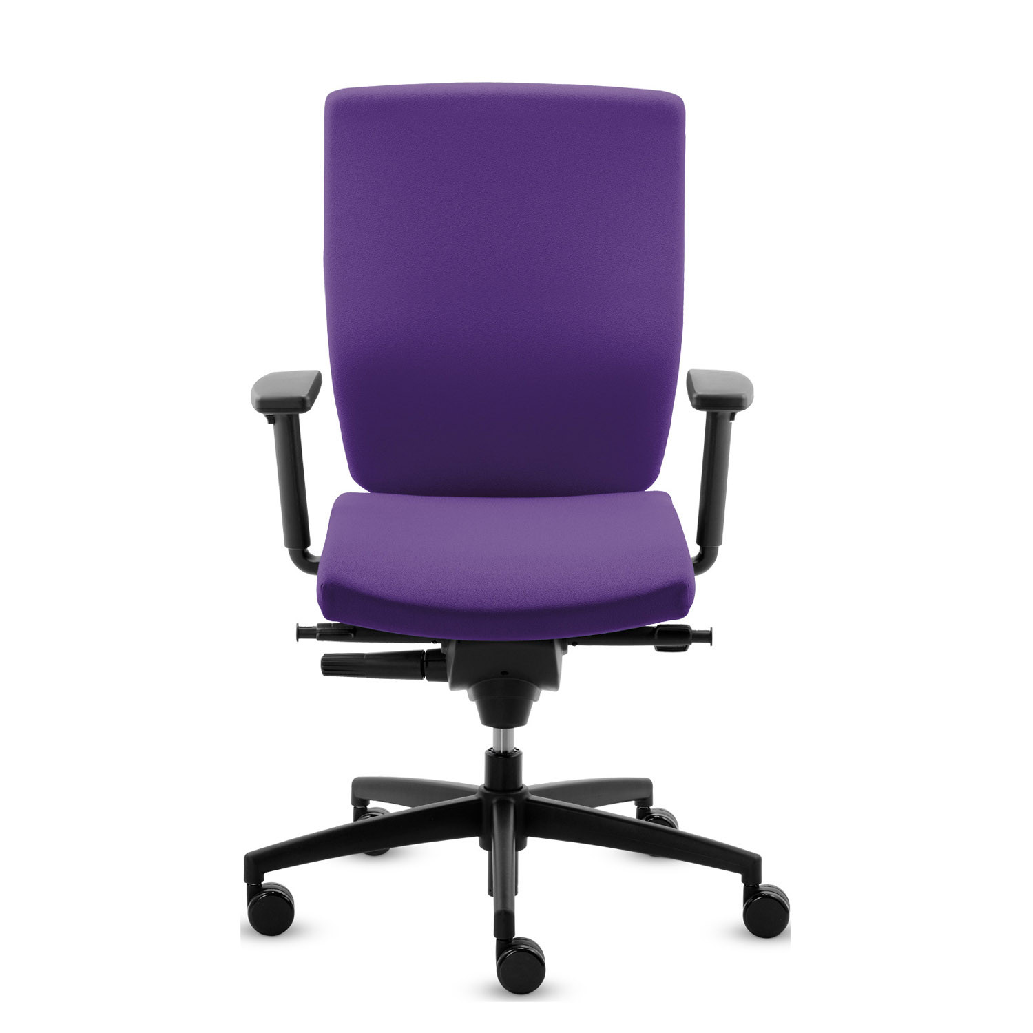 Sim-O S Swivel Task Chair SM95835