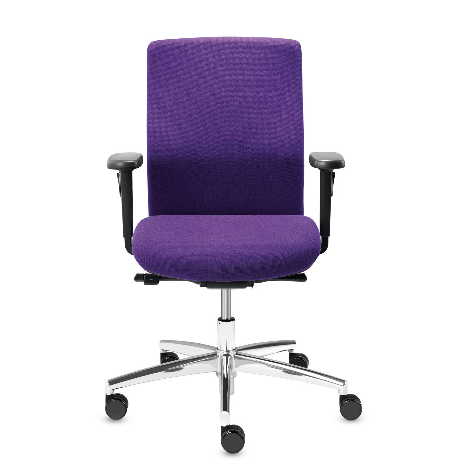 Sim-O Automatic Swivel Chair SM95975