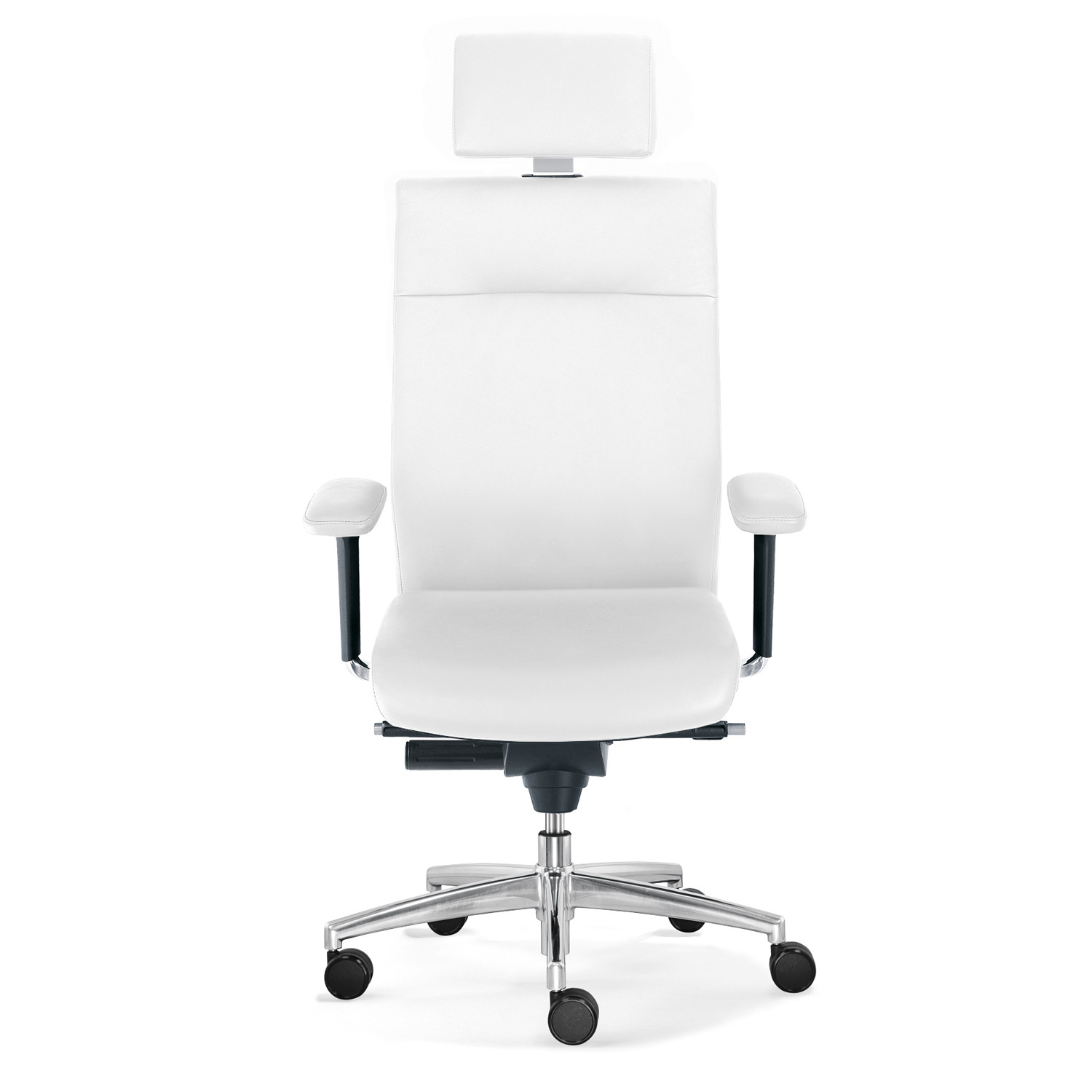 Dauphin Sim-O Executive Seating