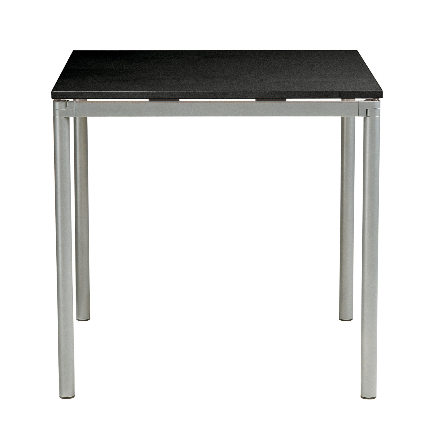 Simpla Training Tables