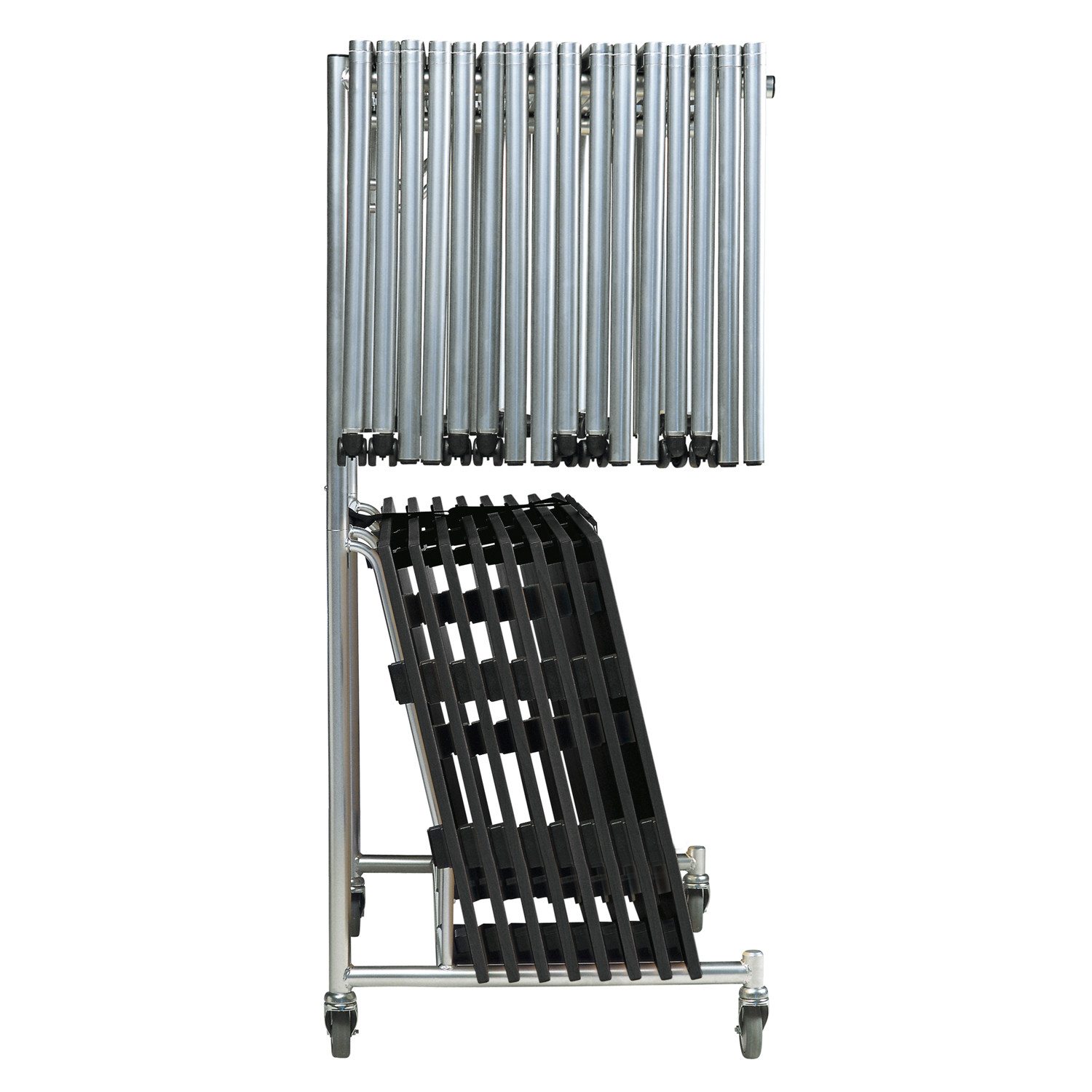 Simpla Multi-Purpose Tables