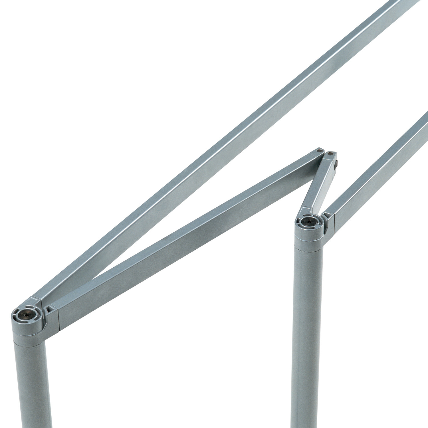 Simpla Demountable Table