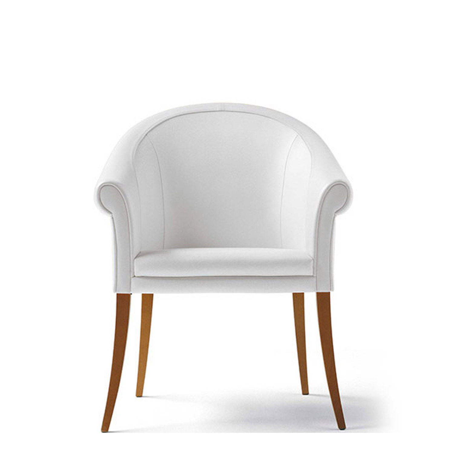 Sinan Armchair