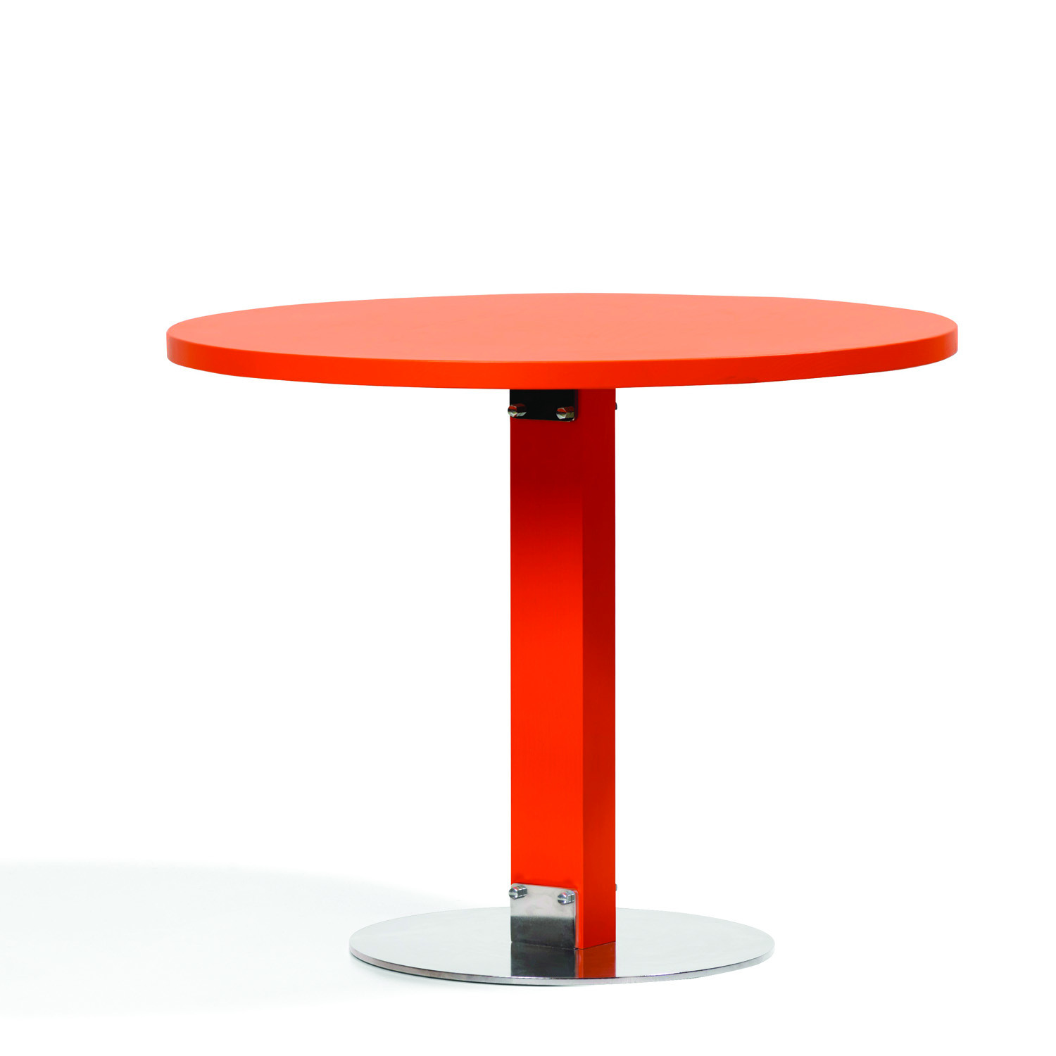 Size L901 Table 