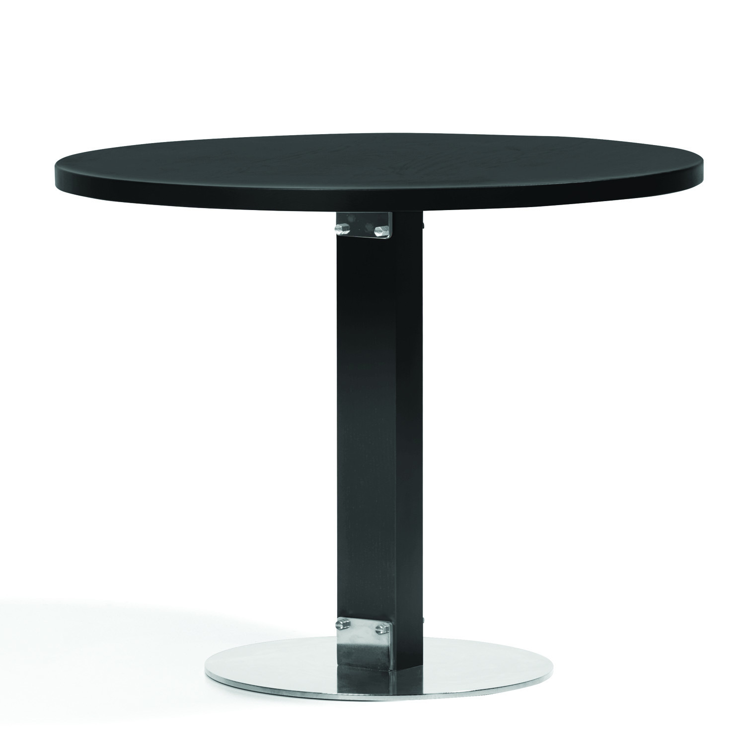 Size L901 Breakout Table