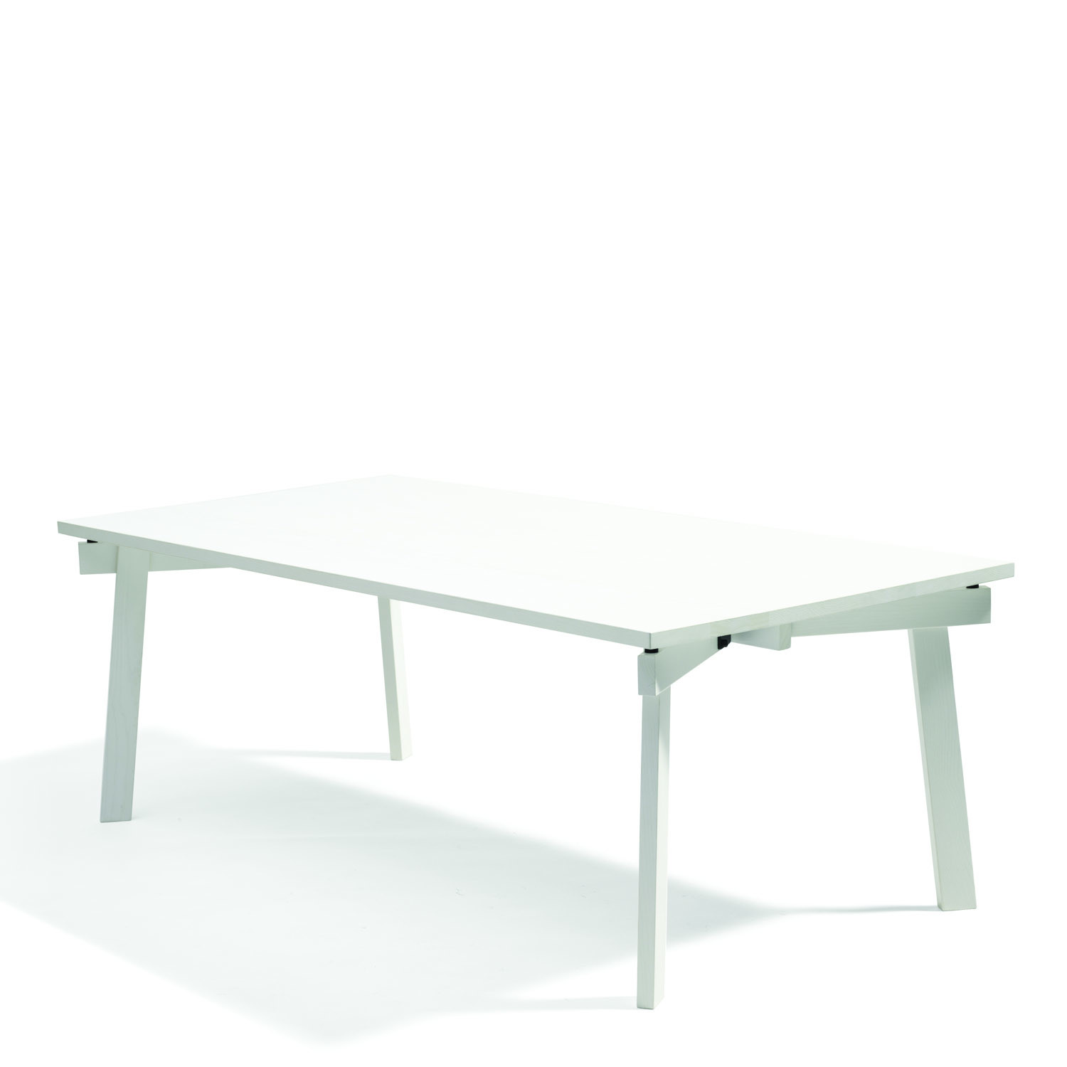 Size Table L905