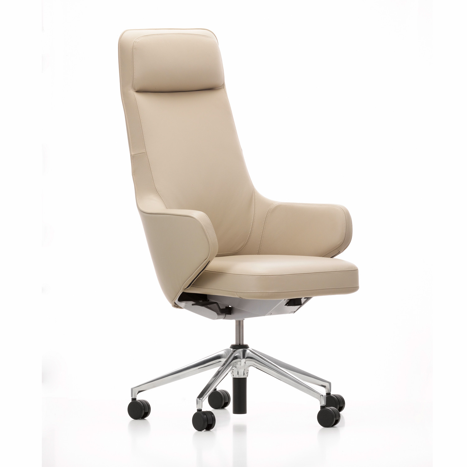Skape Executive Armchair