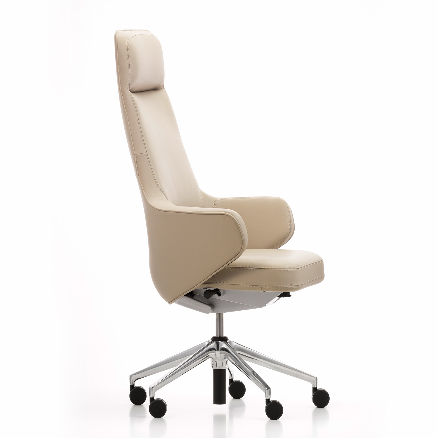 Skape Executive Armchair