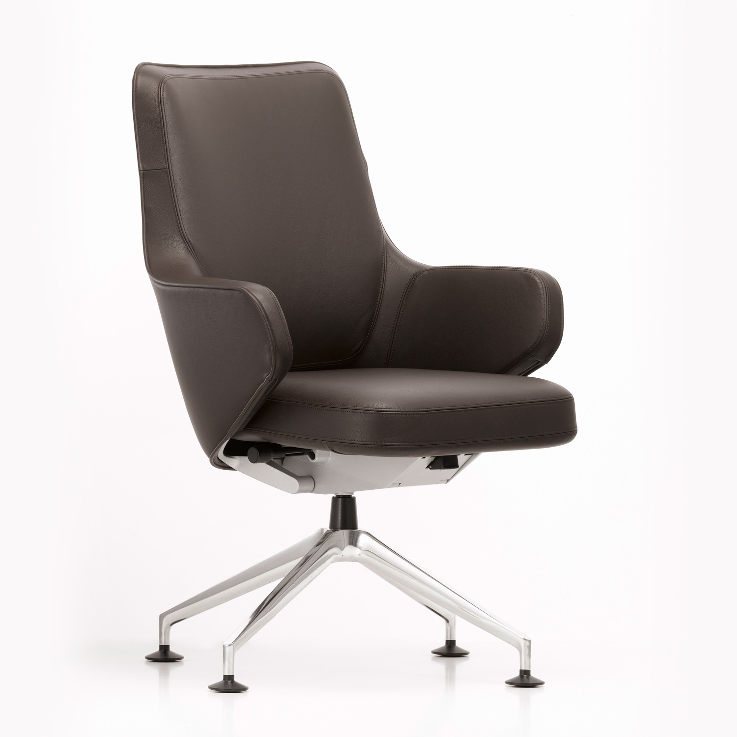 Skape Executive Midback Armchair