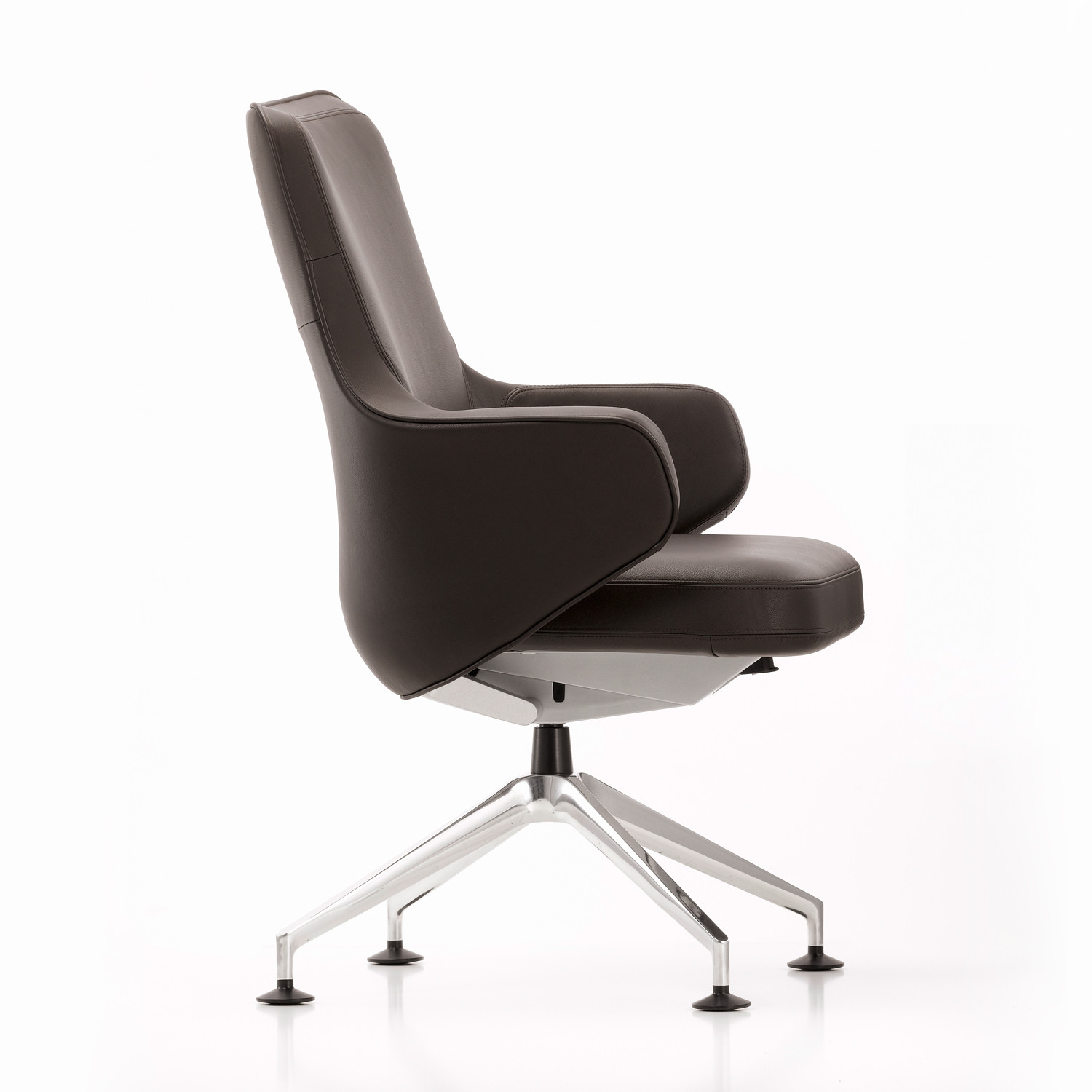 Skape Executive Armchair