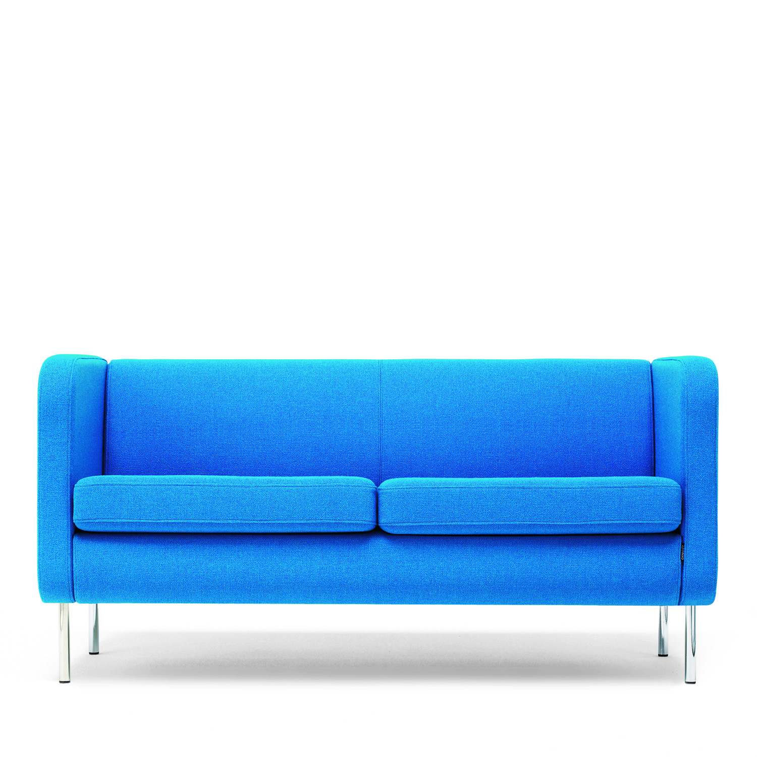 Smalltown Sofa by Offecct