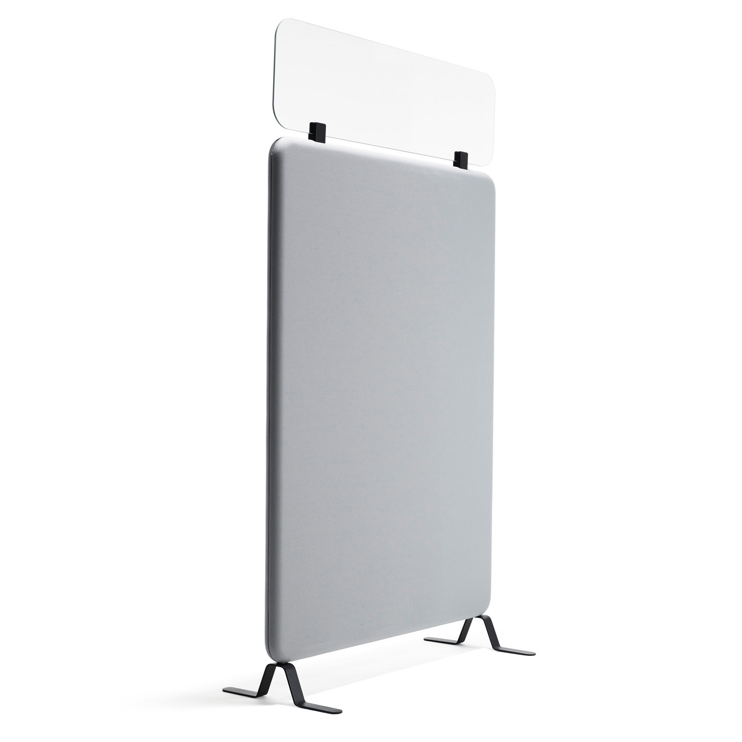 Softline Rectangular Screen