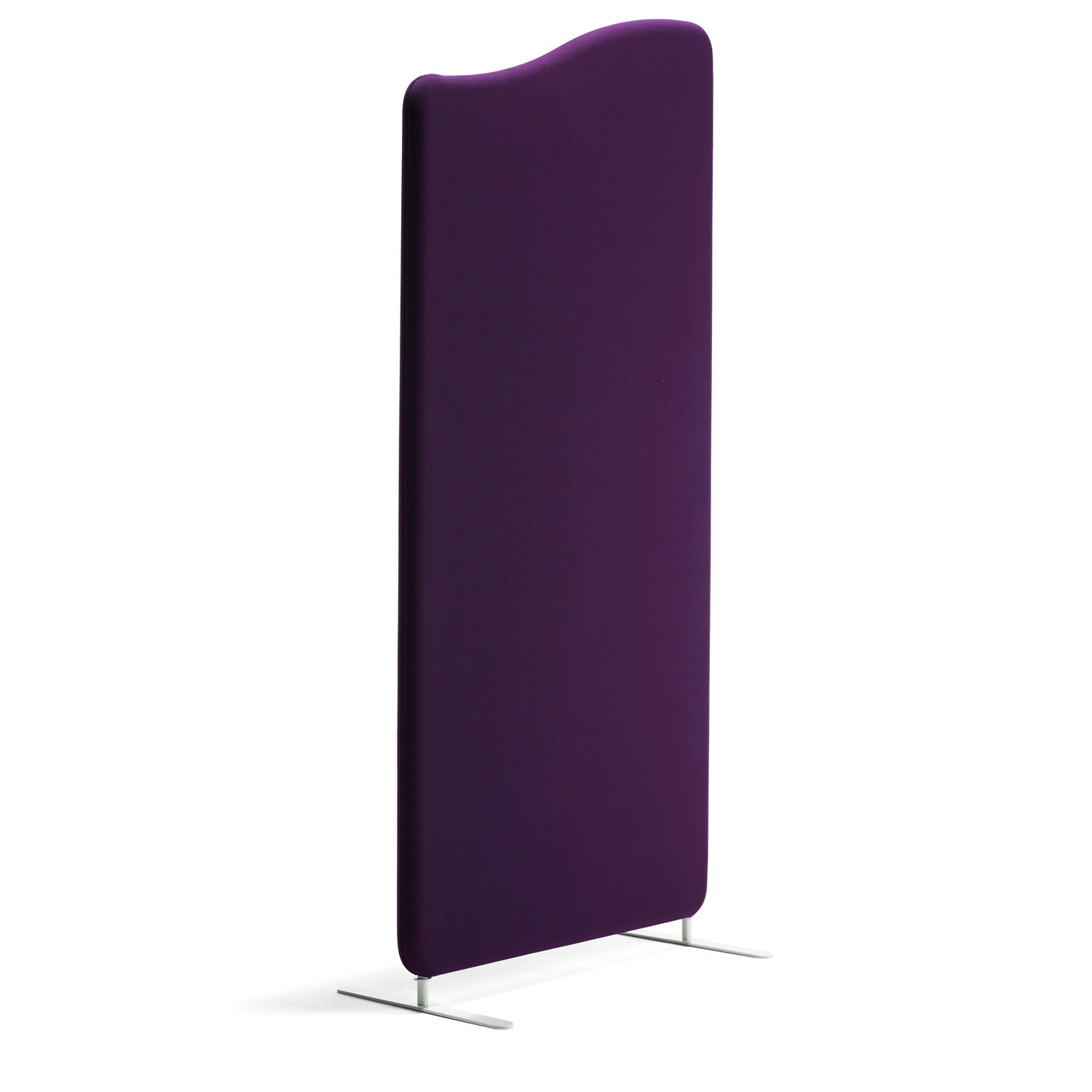 Softline Wave Screens