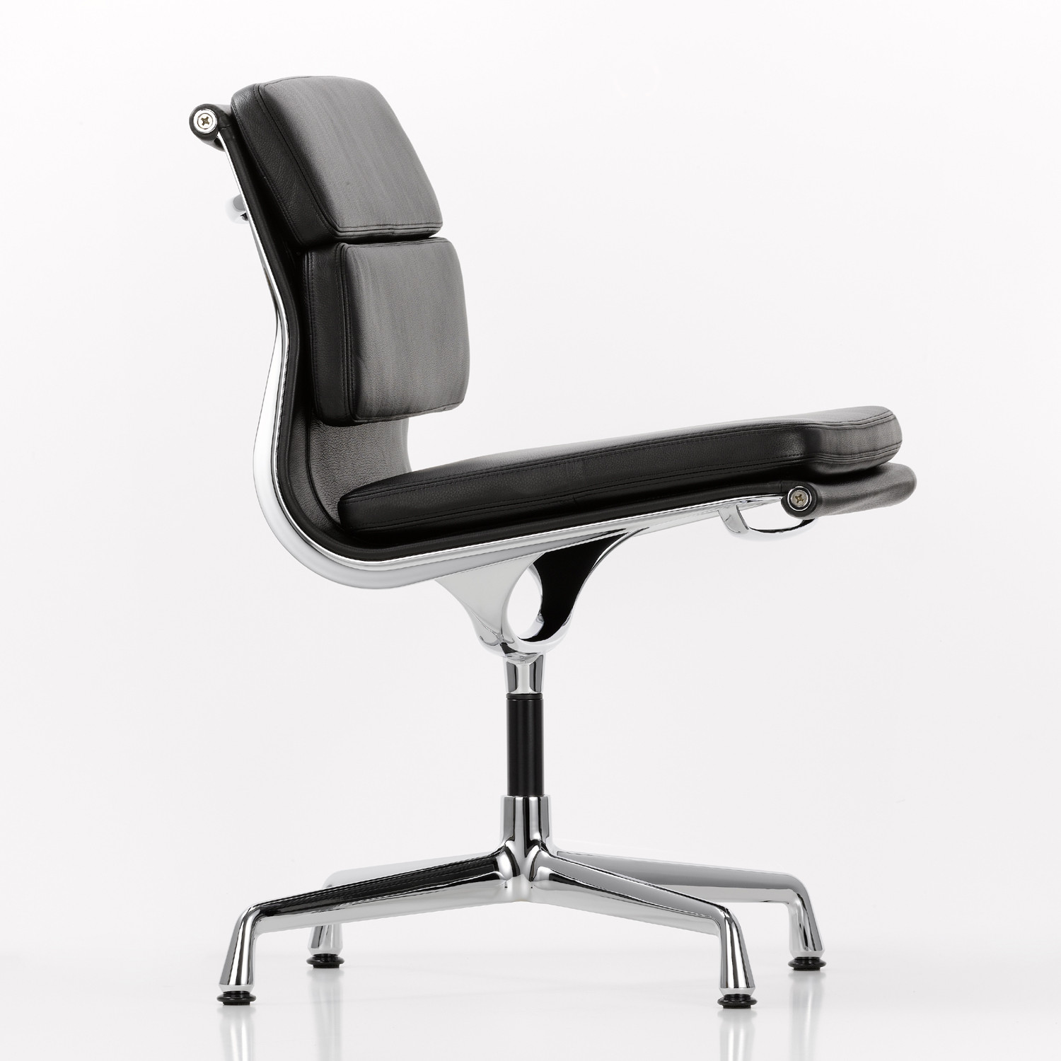 EA 208 Soft Pad Meeting Chair