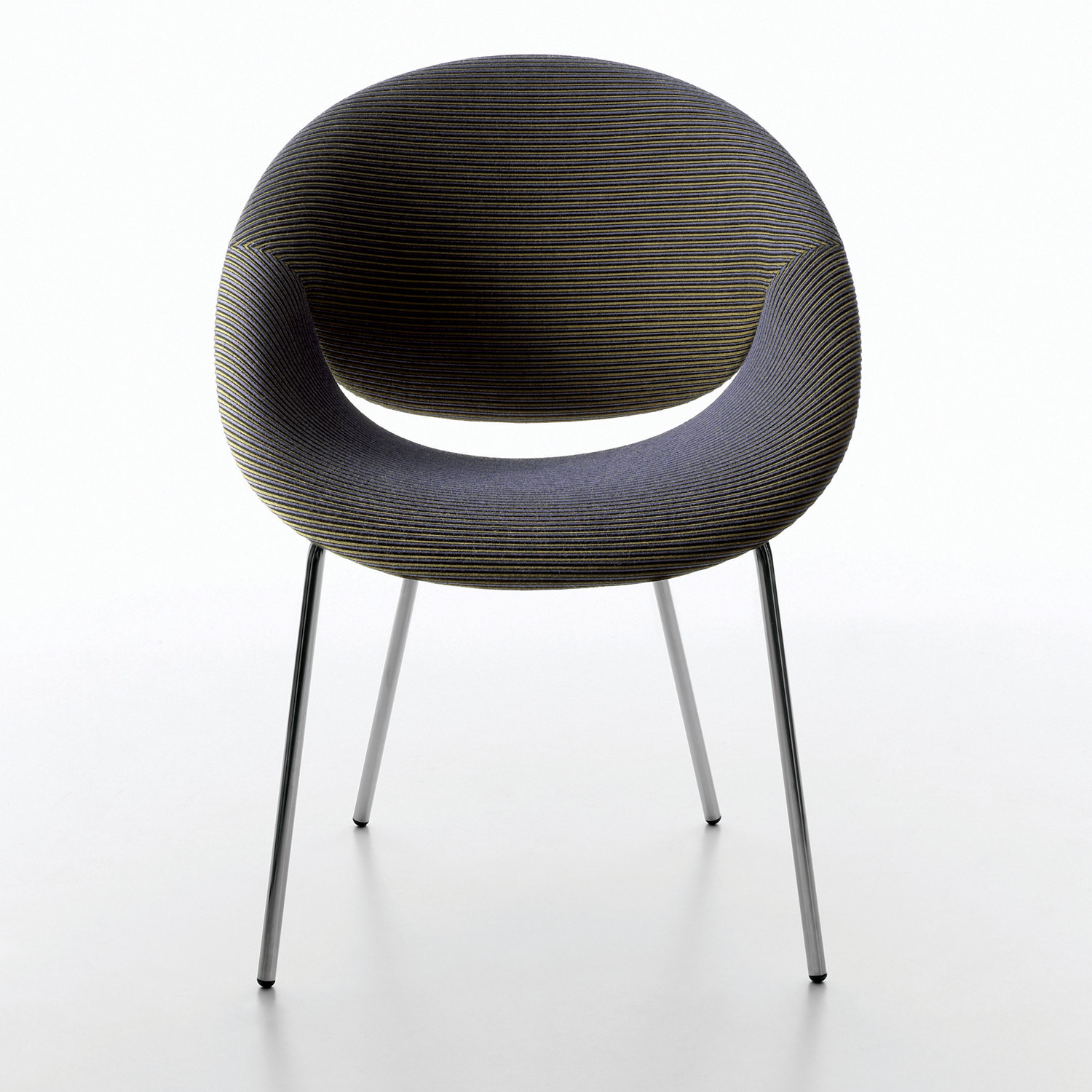So Happy Office Meeting Chair