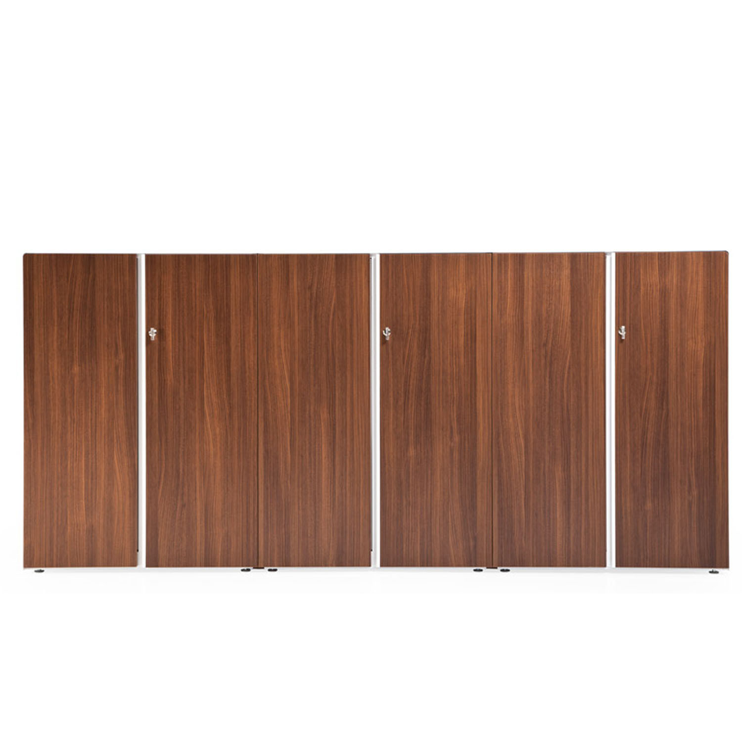 Song Storage Cabinets