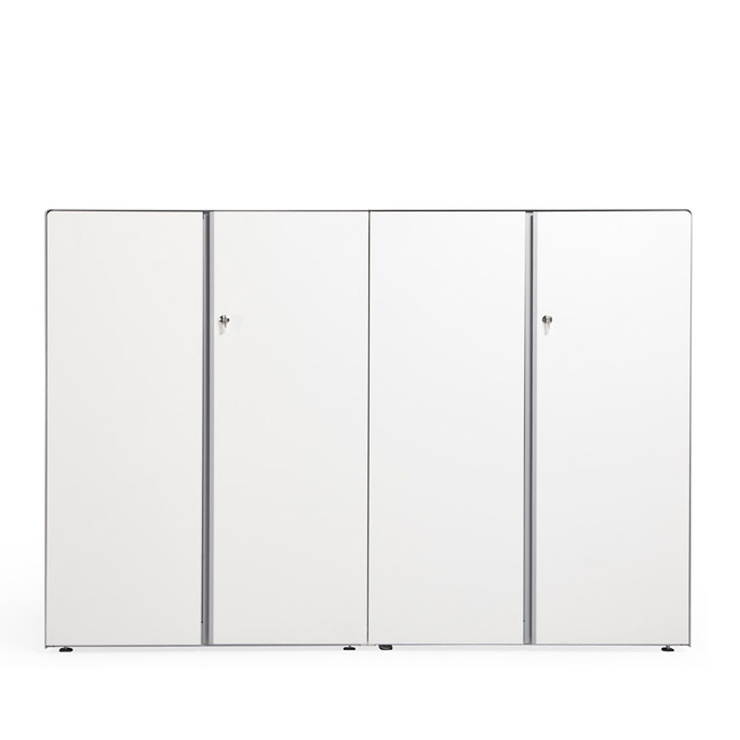 Song Office Storage Cabinets