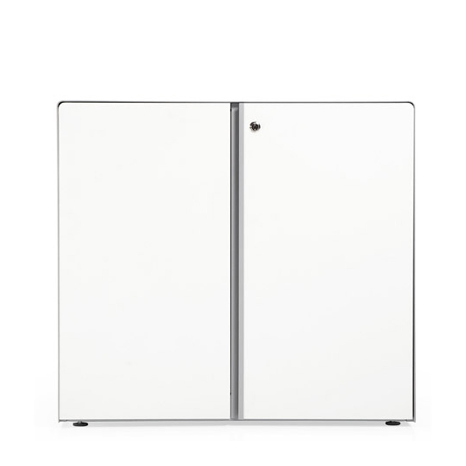 Song Filing Cabinets for Office by Koray Malhan