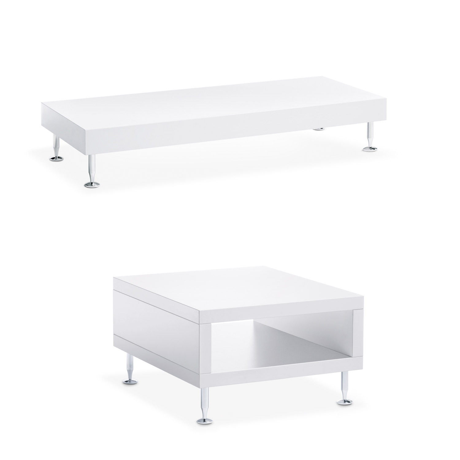 Sopha Lounge Tables