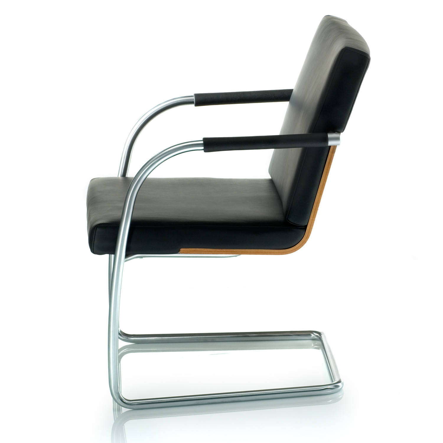 Sound Executive Office Chair