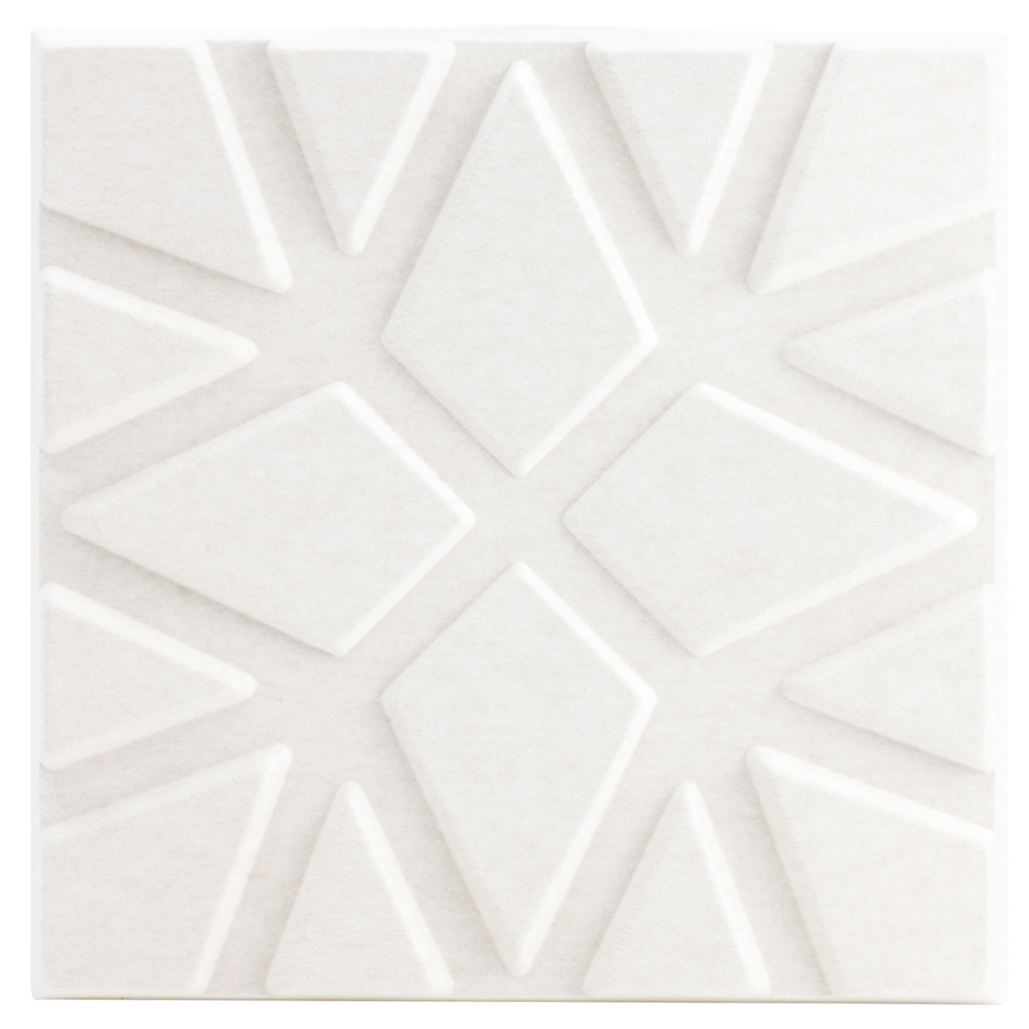 acoustic geo panels panel soundwave offecct sound ineke hans offwhite anthracite