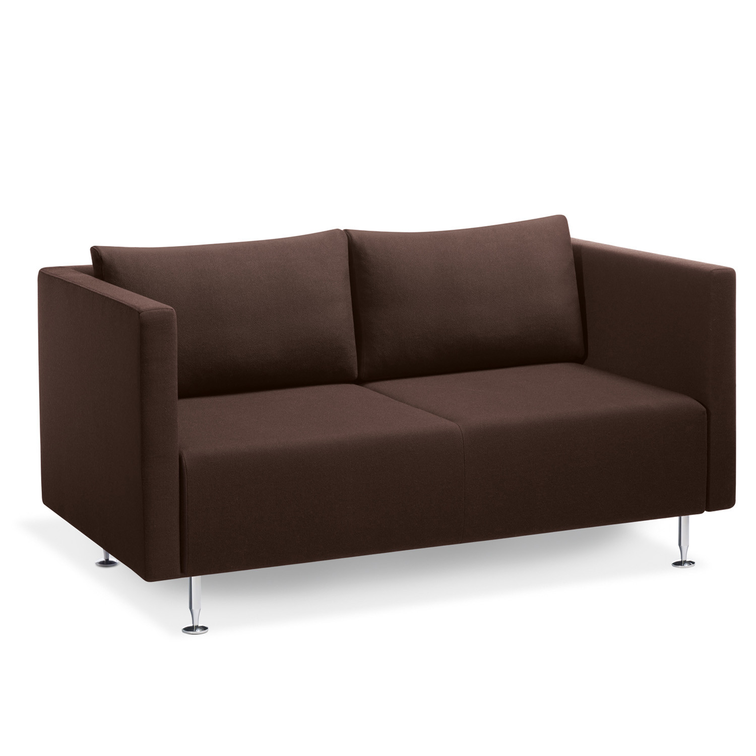 Sopha Two Seater Sofa
