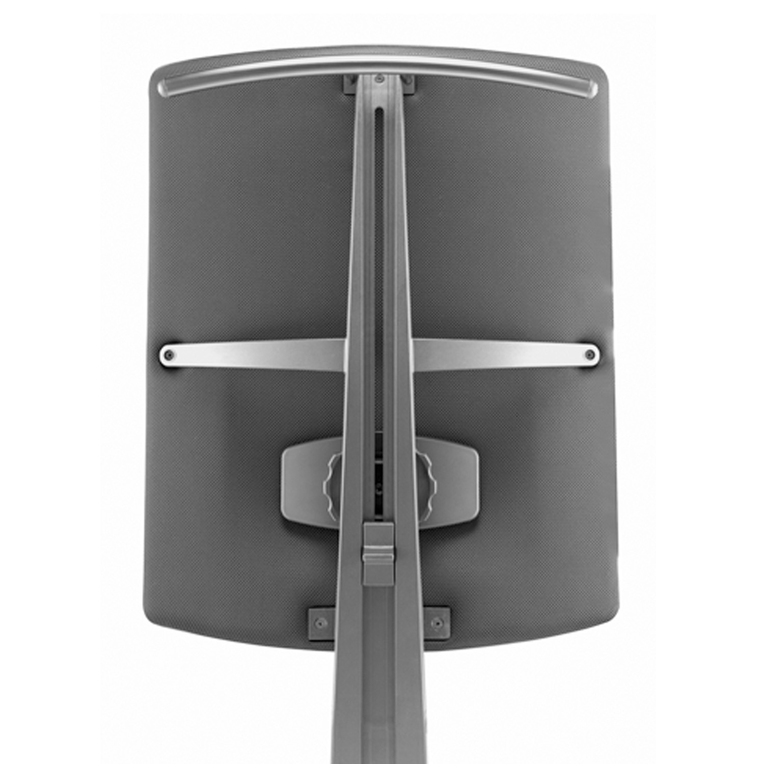 Dauphin Speed Up Comfort Chair