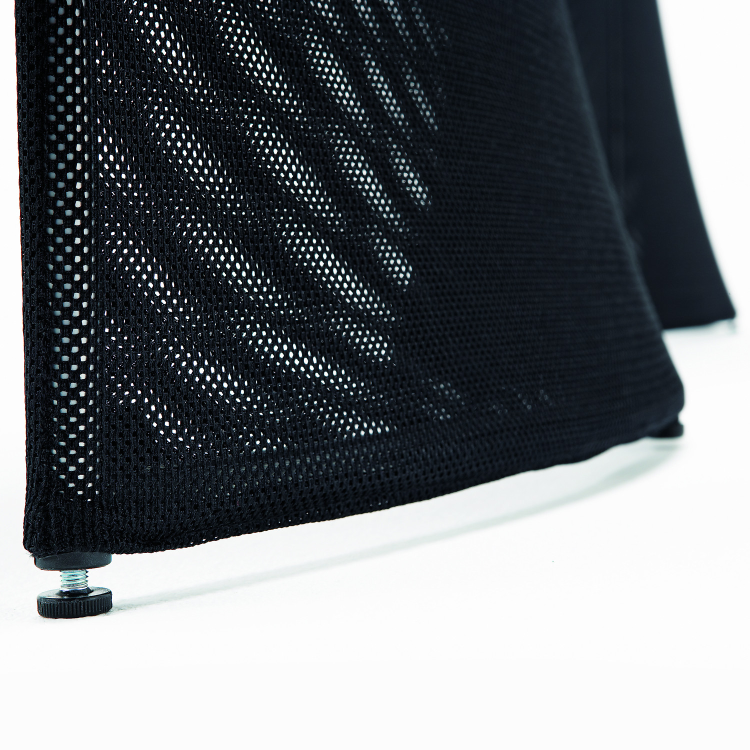 Spinnaker Space Divider by Offecct